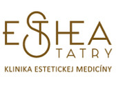 MUDr. Veronika Hamráčková Kokavcová