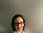 MUDr. Andrea Jánošík