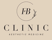 FB CLINIC