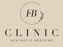 FB CLINIC