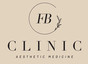 FB CLINIC