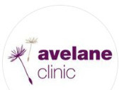 Avelane clinic