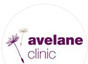 Avelane clinic