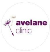 Avelane clinic