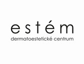 estém