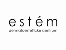 estém