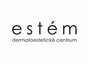 estém