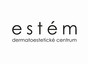 estém