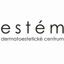 estém