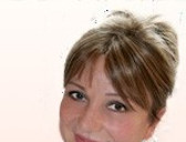 MUDr. Helena Ježovitová