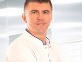 MUDr. Rastislav Trška PhD.