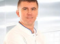 MUDr. Rastislav Trška PhD.