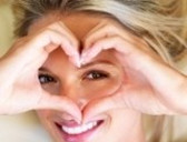 Očná klinika NeoVízia