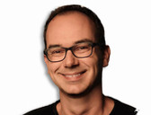 MUDr. Marek Šipka