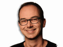 MUDr. Marek Šipka
