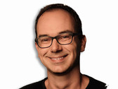 MUDr. Marek Šipka