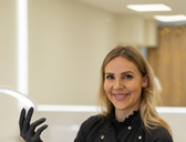 MUDr. Simona Branná