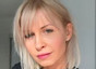 MUDr. Nina Stará Ivaničková