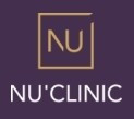 NU'CLINIC