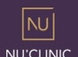 NU'CLINIC