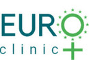 Euroclinic