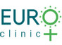 Euroclinic