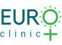 Euroclinic