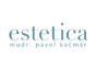 estetica