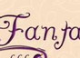 Fantasy LLL