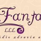 Fantasy LLL