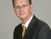 MUDr. Ladislav Slobodník