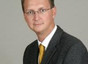 MUDr. Ladislav Slobodník