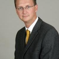 MUDr. Ladislav Slobodník