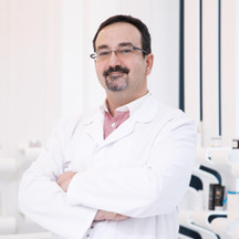 MUDr. Jozef Hedera