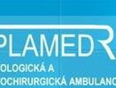 ImplamedR s. r. o.