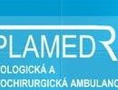 ImplamedR s. r. o.