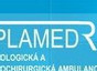 ImplamedR s. r. o.