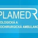 ImplamedR s. r. o.