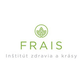 FRAIS - Inštitút zdravia a krásy