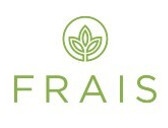 FRAIS - Inštitút zdravia a krásy