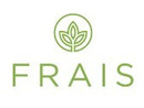 FRAIS - Inštitút zdravia a krásy