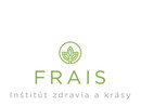 FRAIS - Inštitút zdravia a krásy