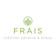 FRAIS - Inštitút zdravia a krásy