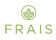 FRAIS - Inštitút zdravia a krásy