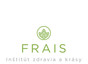 FRAIS - Inštitút zdravia a krásy