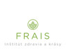 FRAIS - Inštitút zdravia a krásy