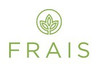 FRAIS - Inštitút zdravia a krásy