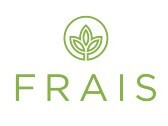 FRAIS - Inštitút zdravia a krásy