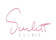 Scarlett Clinic