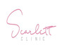 Scarlett Clinic